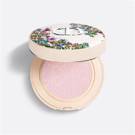 polvos sueltos dior|dior loose cushion powder.